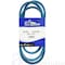 A & I Products Aramid Blue V-Belt (5/8" X 81" ) 12" x5" x1.2" A-B78K - alternate 1